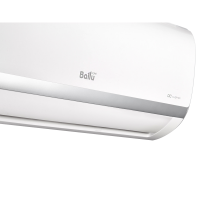 Ballu BSDI-09HN1_22Y