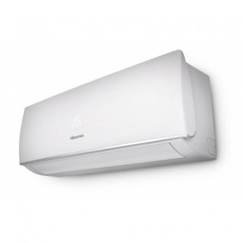 Hisense AMS-18UW4RXADB03​​​​​​​