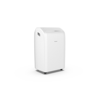 Hisense AP-09CW4GGQS00