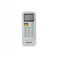 Hisense AP-07CR4GKVS00