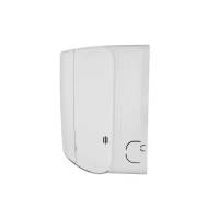 Gree GWH24AVEXF-K6DNA1A (White)