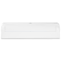 Electrolux EACS/I-18HF2/N8