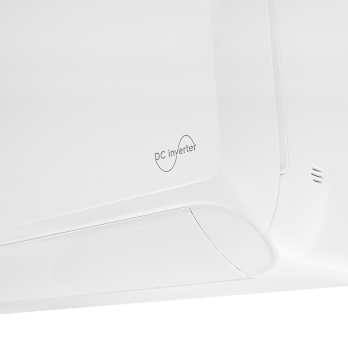 Electrolux EACS/I-18HF2/N8