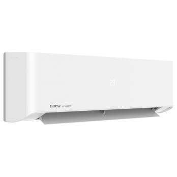 High Life ACHL-12PC-I-CHDV02S