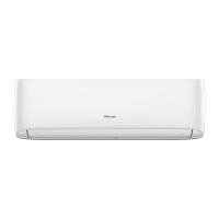 Hisense AS-07HR4RLRCA00