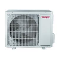 Tosot T12H-SGT/I/T12H-SGT/O