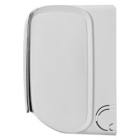 Royal Thermo RTM-12HN1