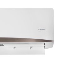 Royal Thermo RTPI-12HN8