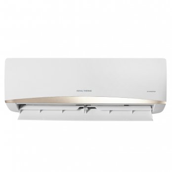 Royal Thermo RTPI-12HN8