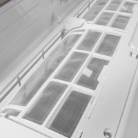 Royal Thermo RTPI-24HN8