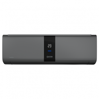 Ultima Comfort ELN-I09PN