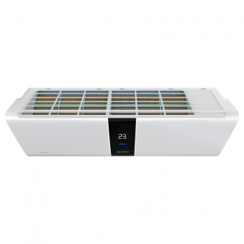 Ultima Comfort ELB-I18PN