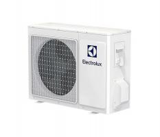 Electrolux EACS-18HG-M2/N3