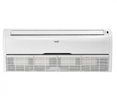 BALLU BLCI_CF-48HN8/EU (21Y)