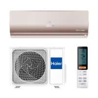 Haier AS70S2SF1FA-G/1U70S2SM1FA