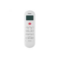 Haier HSU-18HPL03/R3
