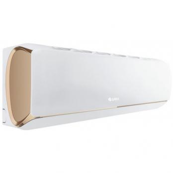 Gree GWH12AEC-K6DNA1A