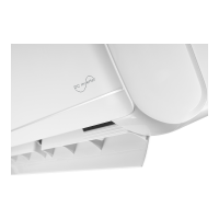 Electrolux EACS/I-07HSK/N3