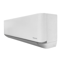 Roland RD-WZ24HSS/N1